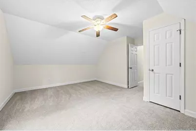 7721 Scottsdale Drive, Fayetteville, NC 28314 - Photo 39