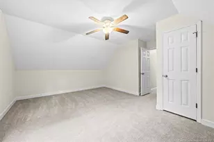 7721 Scottsdale Dr, Fayetteville, NC 28314 - Photo 39