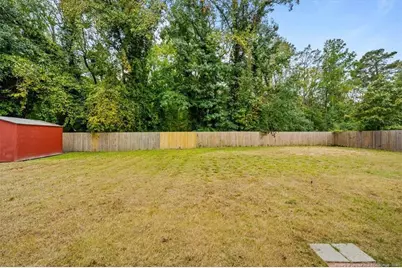 7721 Scottsdale Drive, Fayetteville, NC 28314 - Photo 3
