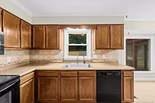 7721 Scottsdale Dr, Fayetteville, NC 28314 - Photo 17