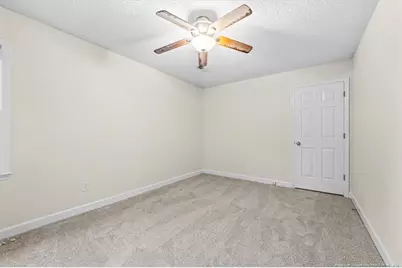 7721 Scottsdale Drive, Fayetteville, NC 28314 - Photo 35