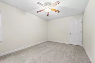 7721 Scottsdale Dr, Fayetteville, NC 28314 - Photo 35