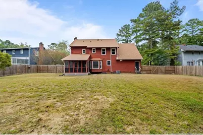 7721 Scottsdale Drive, Fayetteville, NC 28314 - Photo 7