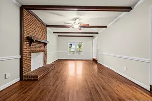 7721 Scottsdale Dr, Fayetteville, NC 28314 - Photo 25