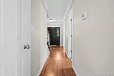 7721 Scottsdale Drive, Fayetteville, NC 28314 - Photo 21