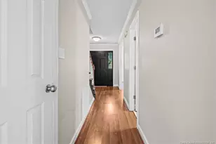 7721 Scottsdale Dr, Fayetteville, NC 28314 - Photo 21