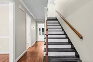 7721 Scottsdale Dr, Fayetteville, NC 28314 - Photo 11