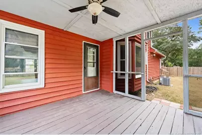 7721 Scottsdale Drive, Fayetteville, NC 28314 - Photo 5