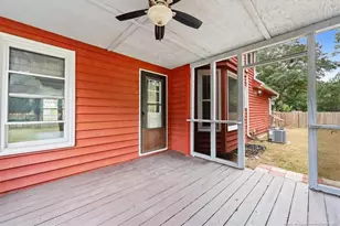 7721 Scottsdale Dr, Fayetteville, NC 28314 - Photo 5