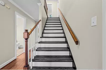 7721 Scottsdale Drive, Fayetteville, NC 28314 - Photo 27