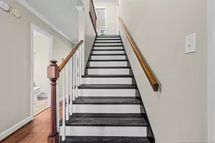 7721 Scottsdale Dr, Fayetteville, NC 28314 - Photo 27