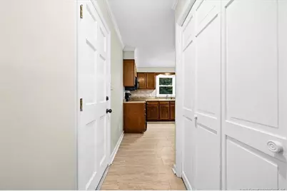 7721 Scottsdale Drive, Fayetteville, NC 28314 - Photo 15