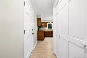 7721 Scottsdale Dr, Fayetteville, NC 28314 - Photo 15