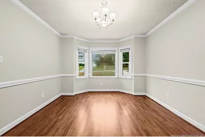7721 Scottsdale Drive, Fayetteville, NC 28314 - Photo 13