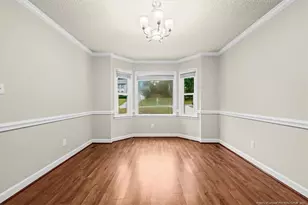 7721 Scottsdale Dr, Fayetteville, NC 28314 - Photo 13