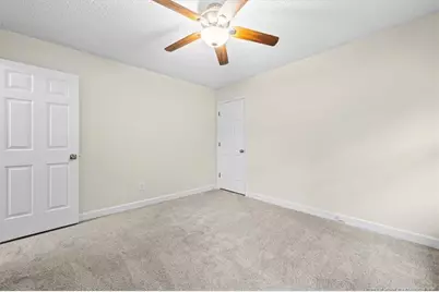 7721 Scottsdale Drive, Fayetteville, NC 28314 - Photo 33