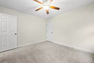 7721 Scottsdale Dr, Fayetteville, NC 28314 - Photo 33