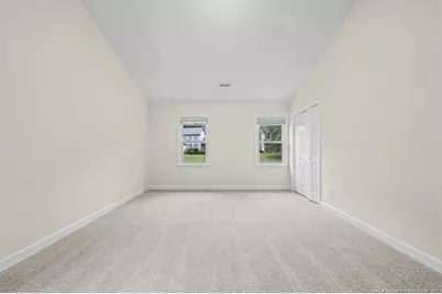 7721 Scottsdale Drive, Fayetteville, NC 28314 - Photo 29