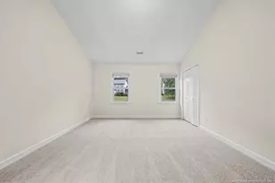 7721 Scottsdale Dr, Fayetteville, NC 28314 - Photo 29