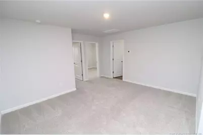 3314 Bailey Lake Drive, Fuquay-Varina, NC 27526 - Photo 19