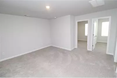 3314 Bailey Lake Drive, Fuquay-Varina, NC 27526 - Photo 21