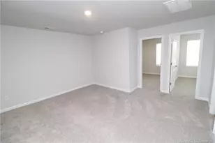 3314 Bailey Lk Dr, Fuquay-Varina, NC 27526 - Photo 21