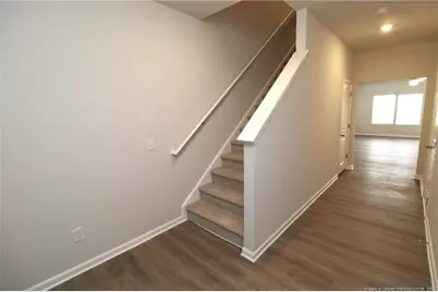 3314 Bailey Lake Drive, Fuquay-Varina, NC 27526 - Photo 3