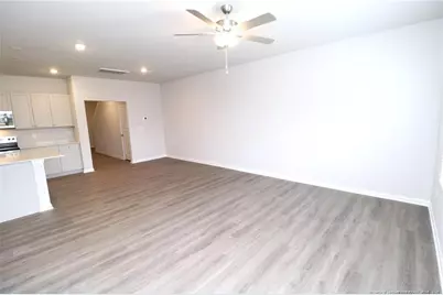 3314 Bailey Lake Drive, Fuquay-Varina, NC 27526 - Photo 13