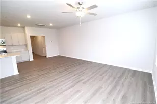 3314 Bailey Lk Dr, Fuquay-Varina, NC 27526 - Photo 13
