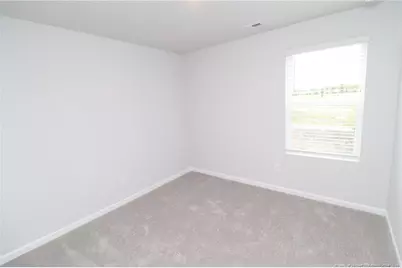 3314 Bailey Lake Drive, Fuquay-Varina, NC 27526 - Photo 33