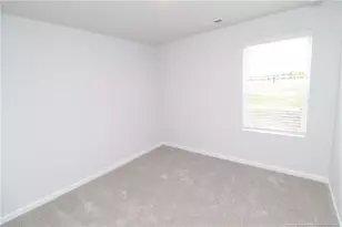 3314 Bailey Lk Dr, Fuquay-Varina, NC 27526 - Photo 33