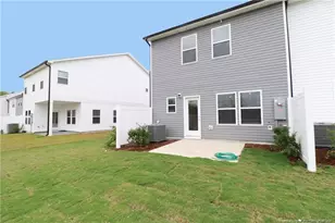 3314 Bailey Lk Dr, Fuquay Varina, NC 27526 - Photo 39