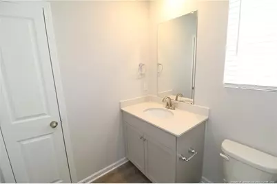 3314 Bailey Lake Drive, Fuquay-Varina, NC 27526 - Photo 37