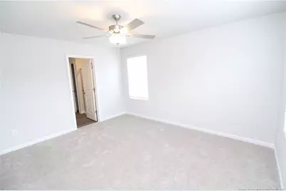 3314 Bailey Lake Drive, Fuquay-Varina, NC 27526 - Photo 27