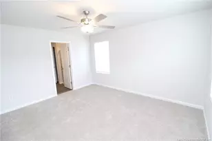 3314 Bailey Lk Dr, Fuquay-Varina, NC 27526 - Photo 27