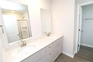 3314 Bailey Lk Dr, Fuquay-Varina, NC 27526 - Photo 29