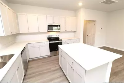 3314 Bailey Lake Drive, Fuquay-Varina, NC 27526 - Photo 11