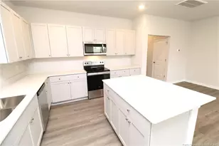 3314 Bailey Lk Dr, Fuquay-Varina, NC 27526 - Photo 11