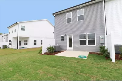 3314 Bailey Lake Drive, Fuquay-Varina, NC 27526 - Photo 39