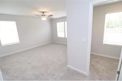 3314 Bailey Lake Drive, Fuquay-Varina, NC 27526 - Photo 23
