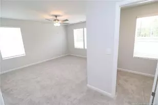 3314 Bailey Lk Dr, Fuquay-Varina, NC 27526 - Photo 23
