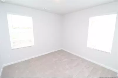 3314 Bailey Lake Drive, Fuquay-Varina, NC 27526 - Photo 35