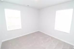 3314 Bailey Lk Dr, Fuquay-Varina, NC 27526 - Photo 35