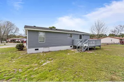 2103 Obrien Drive, Raeford, NC 28376 - Photo 5