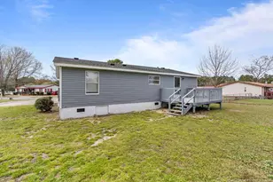 2103 Obrien Dr, Raeford, NC 28376 - Photo 5