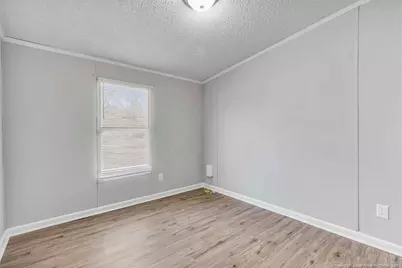 2103 Obrien Drive, Raeford, NC 28376 - Photo 21