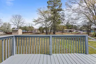 2103 Obrien Dr, Raeford, NC 28376 - Photo 15