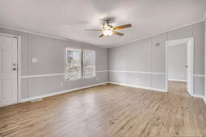 2103 Obrien Drive, Raeford, NC 28376 - Photo 9