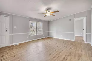 2103 Obrien Dr, Raeford, NC 28376 - Photo 9