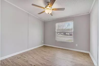 2103 Obrien Drive, Raeford, NC 28376 - Photo 23